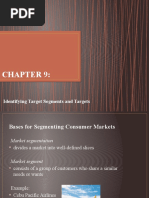 Chapter 9 - Part 1