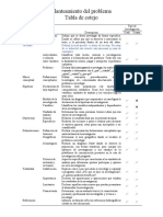 4 - Planteamiento y Viabilidad Del Problema VERANO 2020