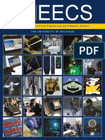 EECSNews15 PDF