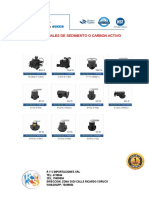 PDF2020 CATALOGO RyS