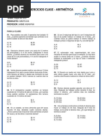 UBITA-AR-EJ05 - Regla de Tres PDF