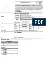 SST-PG-09 Programa de Gestión de Riesgo Público