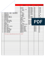 Description Brand Grade Origin Price/Kilo: Price Subject To Change Without Prior Notice, As of Oct. 5,2020