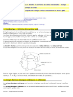 Principe Fondamental de La Statique