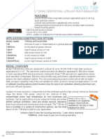 Ficha TXB PDF