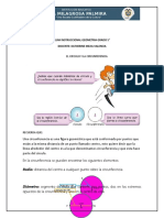 ACTIVIDAD 1 CIRCULO Y CIRCUNFERENCIA L5QuM4q