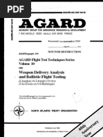 AGARD AG 300 Vol 10 PDF