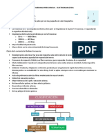 Resumen de Electroterapia de Mediana Frecuencia