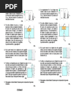 2 PC F II Minas