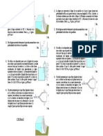 2 PC Física II Civil