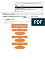 Prueba 01 Metodologia de La Investigacion 2020 Grupo A Final