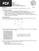 Parcial 2