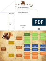 Proceso Contencioso Administrativo Art 27 y 28