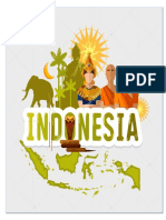 Indonesia Report