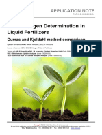 07VELPApplicationNoteKjDumasREVFG 214730 214739 214748 PDF