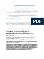 Software Aire