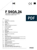 F540a 26