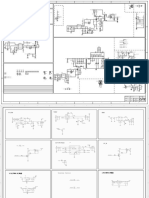 TPD - MS338.PC799 Schematics PDF