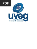 2.0 Uveg y El Proceso Administrativo