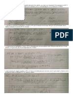 ESTEQUIMETRIA DE GASES PRACTICA 2020 Alexis Flores 11A