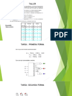 Clase 14-Comparadores