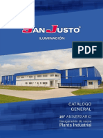 2014 San Justo Iluminacion PDF