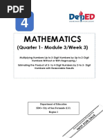 Math 4 Q1 W3 Lesson 1 PDF