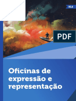 Livro Unico PDF