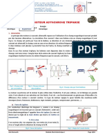 Chapitre5 MAS