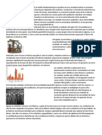 FASE 1 Llamamos Revolución Industrial Al Cambio Fundamental Que Se Produce en Una Sociedad Cuando Su Economía Deja de Basarse en La Agricultura y La Artesanía para Depender de La Industria