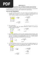 Practica 2 Ejercicios