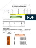 Examen 1