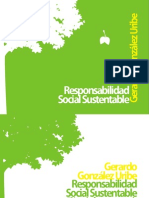 RESPONSABILIDAD SOCIAL SUSTENTABLE V2-Email