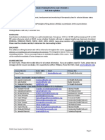 rx403 Case Studies Syllabus Fall 2020 Oct 2 2020