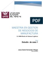 Estudio de Caso M1 PDF