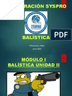 Unidad Ii PDF