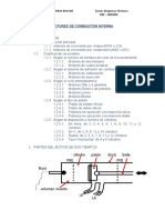 Practica Calificada 9