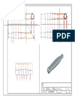 A$C447E55B7 Model