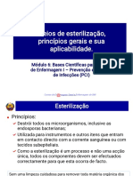 Modulo 6 Transparente 12 Meios de Esterilizacao Monitorizaca PDF