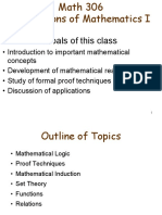 Logic PDF