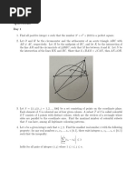 Cwmi2019-Brief 1