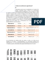 Pregunta 3 - Tarea 4