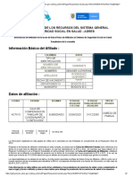 Adres Gov PDF