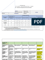 Final TP Report Maryamnabeel