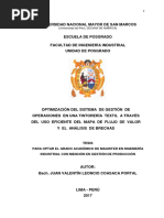 Tesis de Ayuda PDF