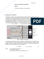 Practica6 Difraccion Por Una Rendija