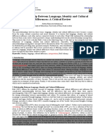 LCI Critical Review (4pg)