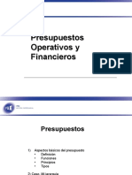 IPAE CONT - GCIAL PPTOS - OPER - Y - FIN 23diap