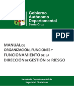 Santacruz PDF