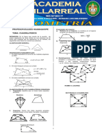 Ades Geometria